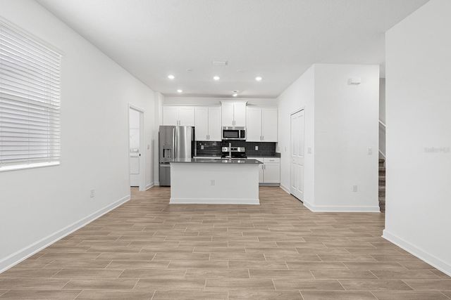 3053 ELLA WAY, St Cloud, FL 34771