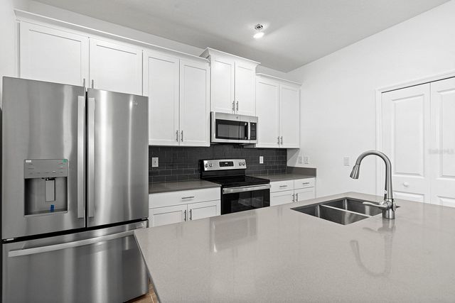 3053 ELLA WAY, St Cloud, FL 34771