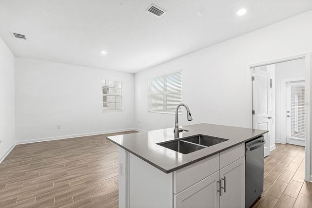 3053 ELLA WAY, St Cloud, FL 34771
