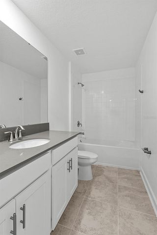 3053 ELLA WAY, St Cloud, FL 34771