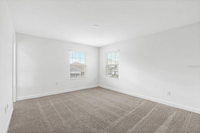3053 ELLA WAY, St Cloud, FL 34771