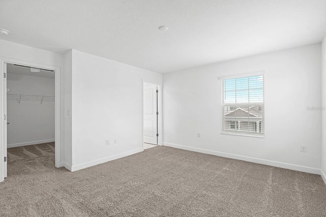 3053 ELLA WAY, St Cloud, FL 34771