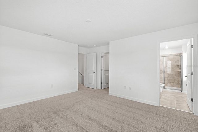 3053 ELLA WAY, St Cloud, FL 34771