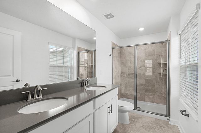 3053 ELLA WAY, St Cloud, FL 34771