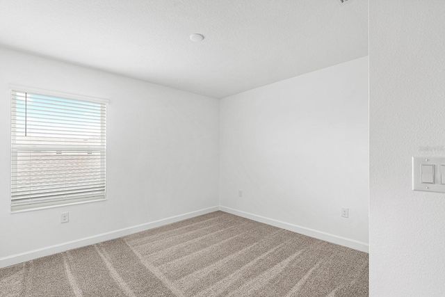 3053 ELLA WAY, St Cloud, FL 34771