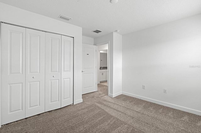 3053 ELLA WAY, St Cloud, FL 34771