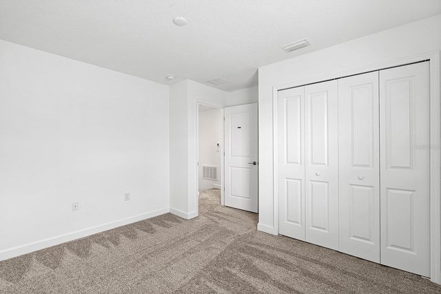 3053 ELLA WAY, St Cloud, FL 34771