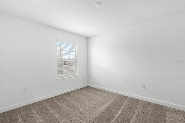 3053 ELLA WAY, St Cloud, FL 34771