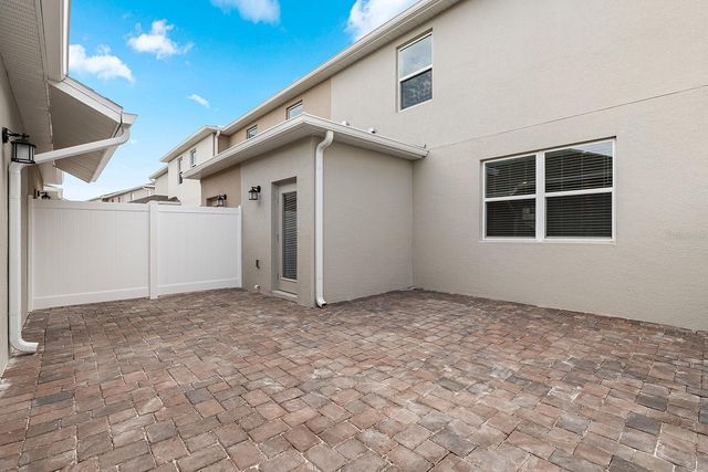 3053 ELLA WAY, St Cloud, FL 34771