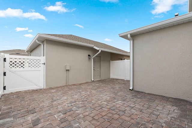 3053 ELLA WAY, St Cloud, FL 34771