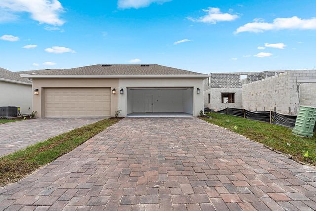 3053 ELLA WAY, St Cloud, FL 34771