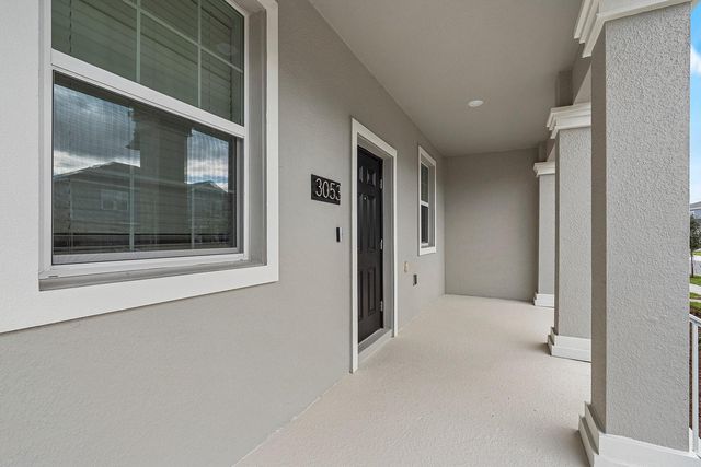 3053 ELLA WAY, St Cloud, FL 34771