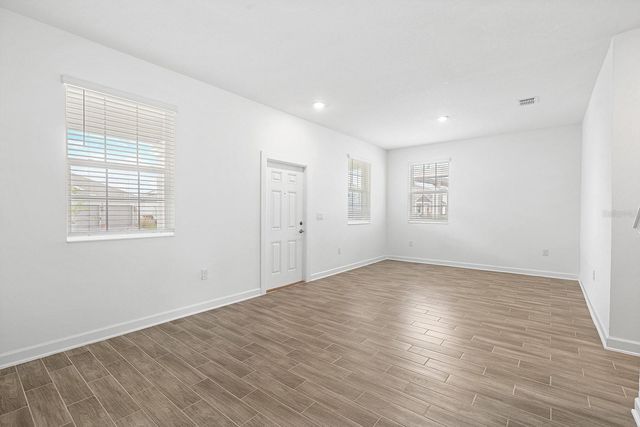3053 ELLA WAY, St Cloud, FL 34771
