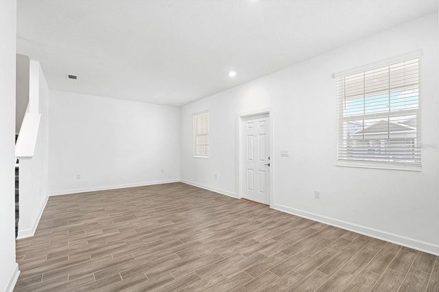 3053 ELLA WAY, St Cloud, FL 34771