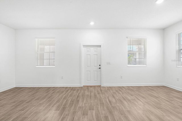 3053 ELLA WAY, St Cloud, FL 34771