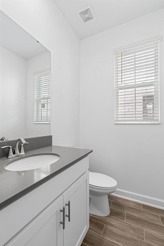 3053 ELLA WAY, St Cloud, FL 34771