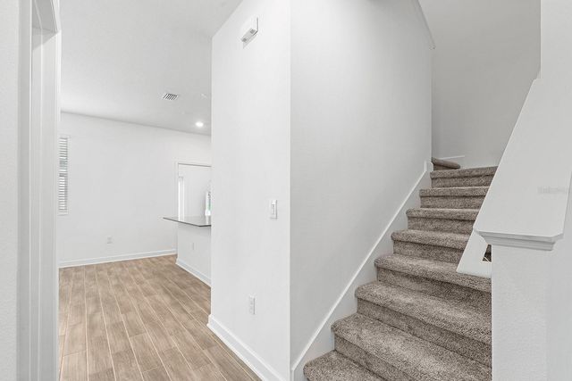 3053 ELLA WAY, St Cloud, FL 34771