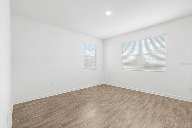 3053 ELLA WAY, St Cloud, FL 34771