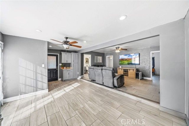 530 Park, Perris, CA 92570