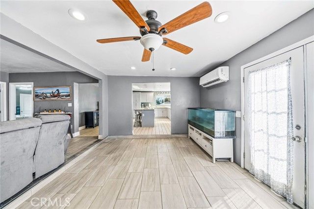 530 Park, Perris, CA 92570