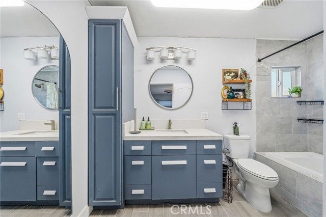 530 Park, Perris, CA 92570