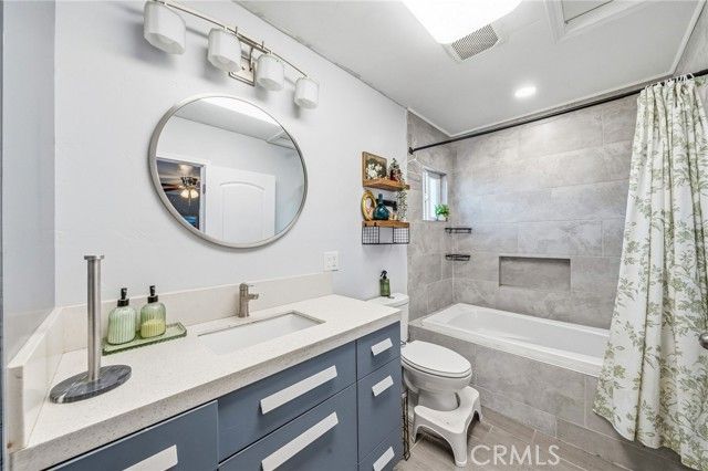 530 Park, Perris, CA 92570