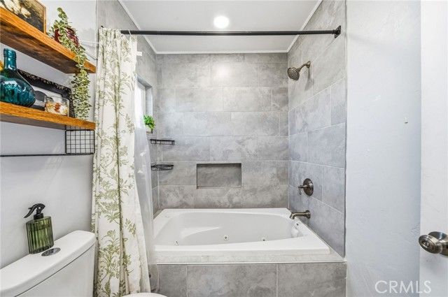 530 Park, Perris, CA 92570