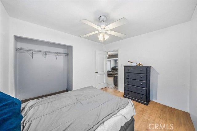 530 Park, Perris, CA 92570