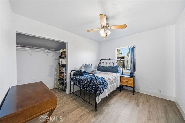 530 Park, Perris, CA 92570