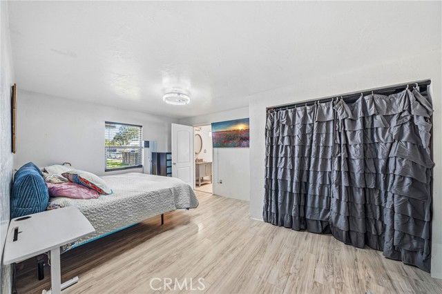 530 Park, Perris, CA 92570