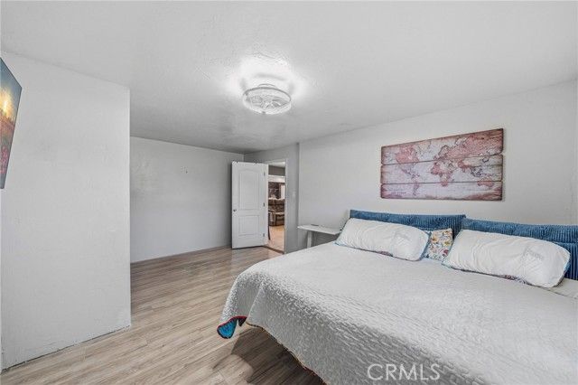 530 Park, Perris, CA 92570