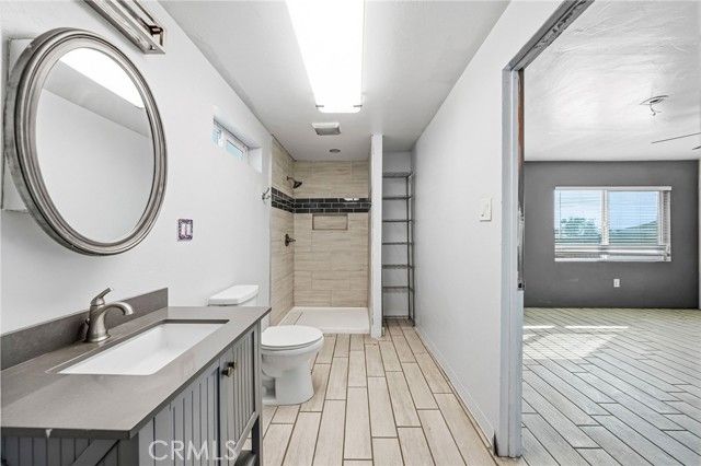 530 Park, Perris, CA 92570