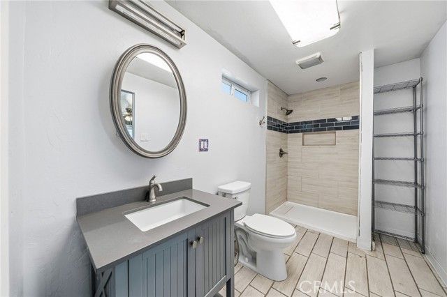 530 Park, Perris, CA 92570