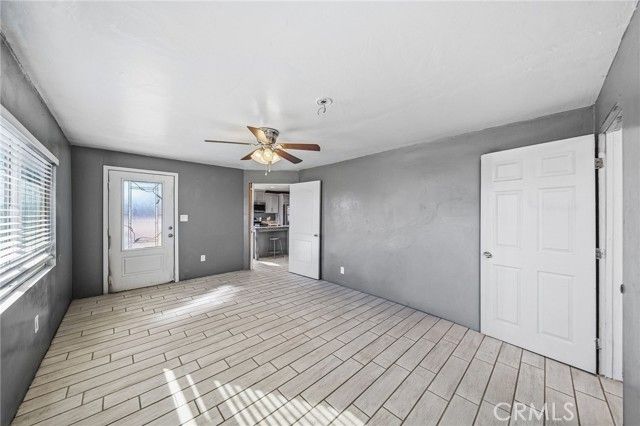 530 Park, Perris, CA 92570