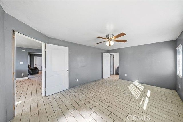 530 Park, Perris, CA 92570