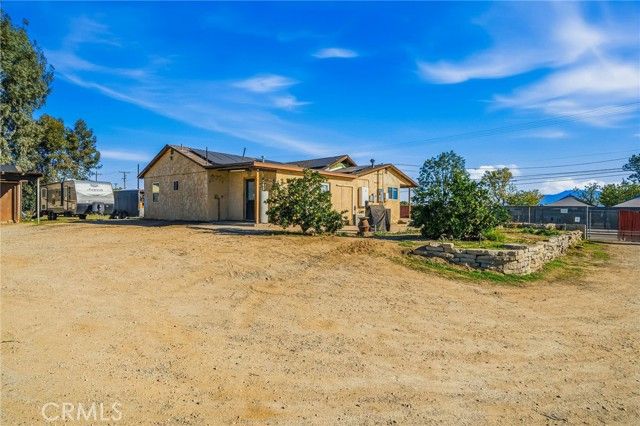 530 Park, Perris, CA 92570