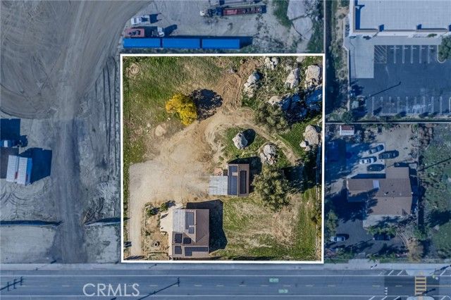 530 Park, Perris, CA 92570