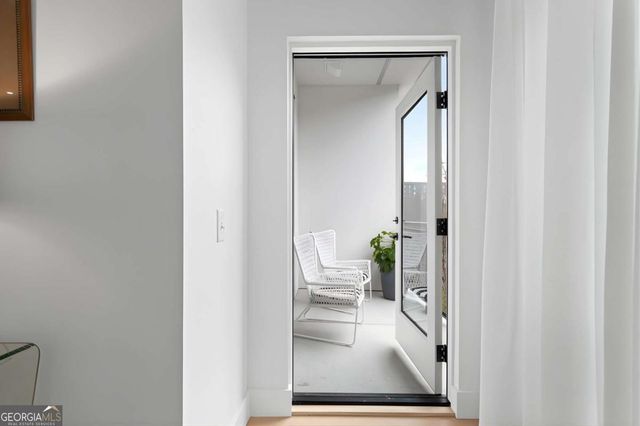 567 Ponce De Leon Avenue 504, Atlanta, GA 30308