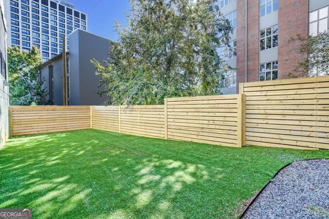 567 Ponce De Leon Avenue 504, Atlanta, GA 30308