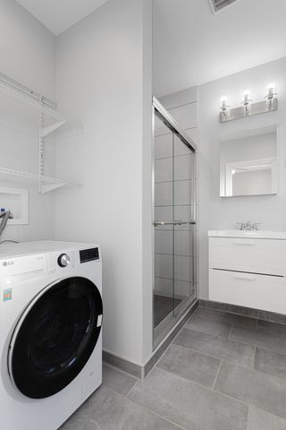 1631 W Chase Avenue 2H, Chicago, IL 60626