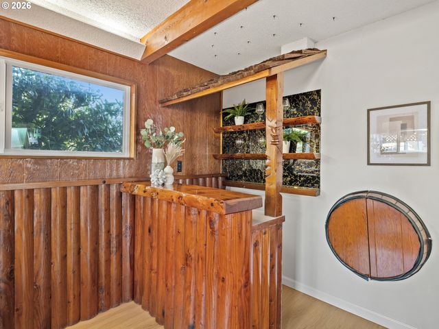 3329 Se HILLYARD Rd, Gresham, OR 97080