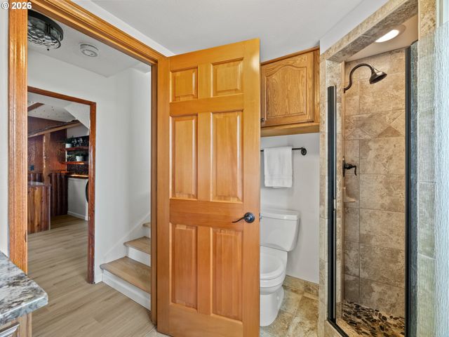 3329 Se HILLYARD Rd, Gresham, OR 97080