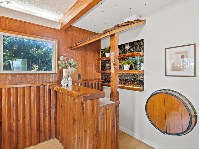 3329 Se HILLYARD Rd, Gresham, OR 97080