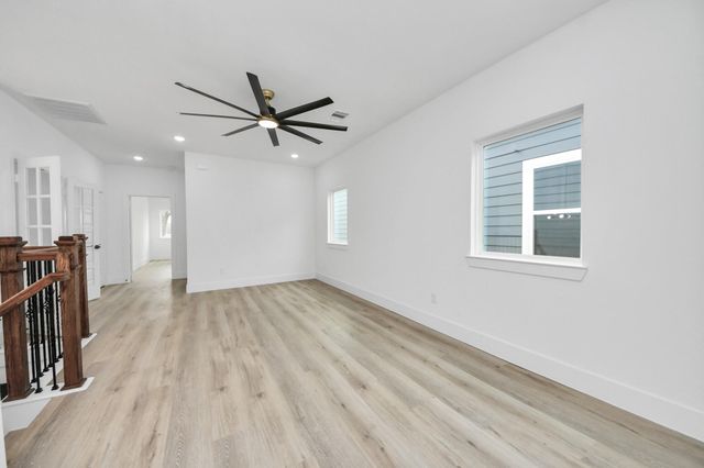 3524 Rebecca Street, Houston, TX 77021