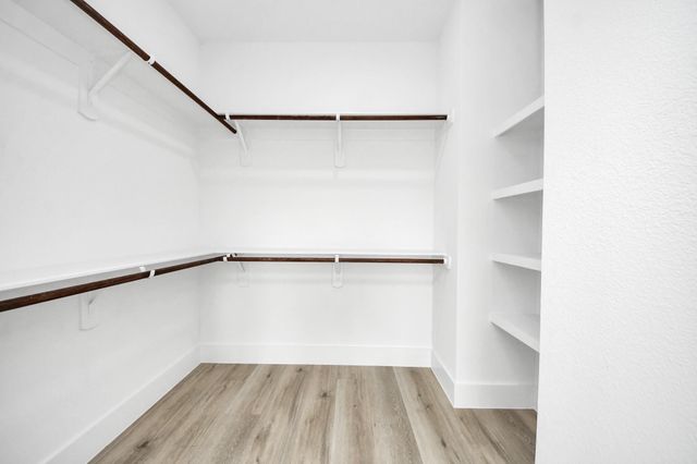 3524 Rebecca Street, Houston, TX 77021