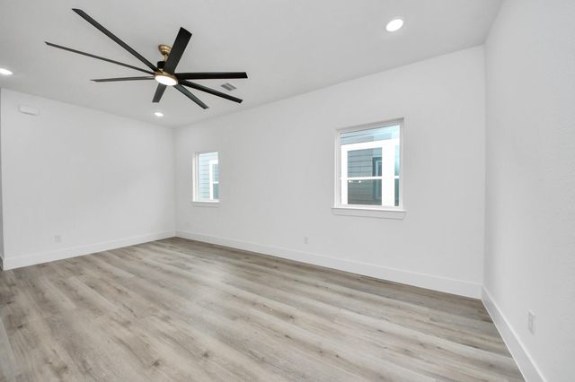 3524 Rebecca Street, Houston, TX 77021