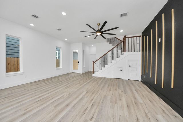3524 Rebecca Street, Houston, TX 77021