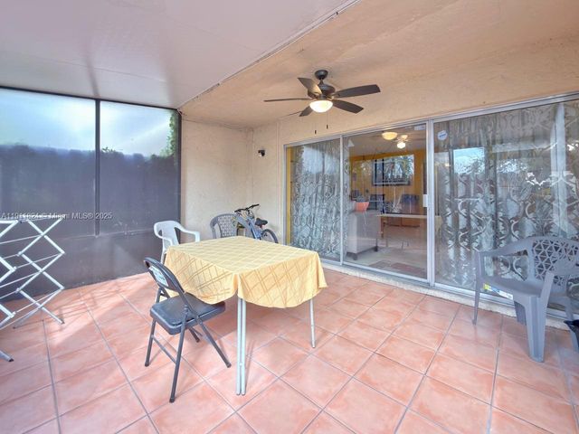 6500 SW 41st Ct 88, Davie, FL 33314