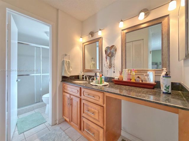 6500 SW 41st Ct 88, Davie, FL 33314