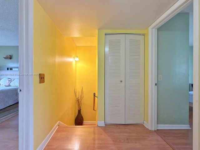 6500 SW 41st Ct 88, Davie, FL 33314